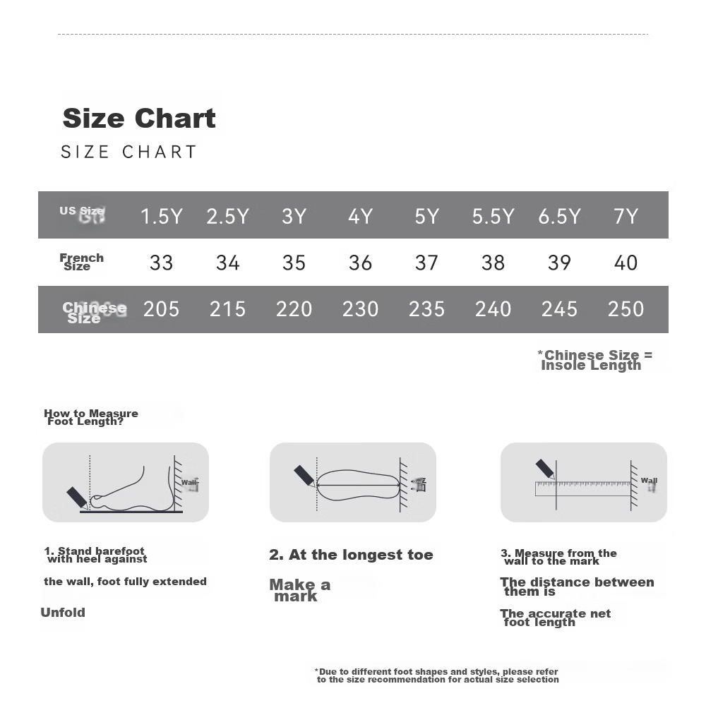 Anta Kids Girls Sports Shoes Big Kids 2026 Spring Campus White Casual Sneakers A22618076 32